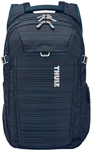 Thule Contruct Backpack, 28L, Carbon Blue