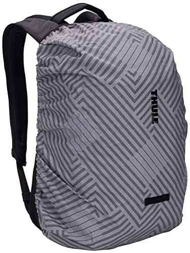 Thule Contruct Backpack, 28L, Carbon Blue