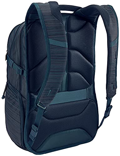 Thule Contruct Backpack, 28L, Carbon Blue