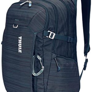 Thule Contruct Backpack, 28L, Carbon Blue