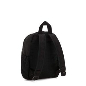 Kipling KI456353F Official DELIA MINI Rich Black