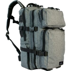 red rock outdoor gear - urban assault pack