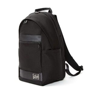 ironworker backpack, black