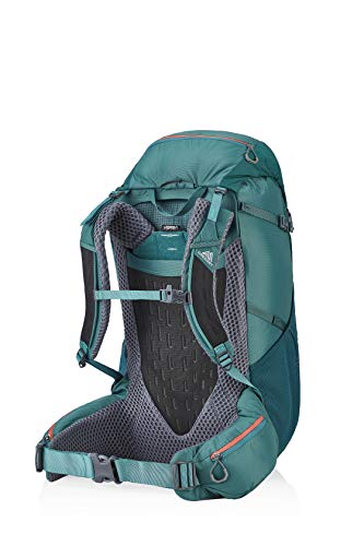 Gregory Mountain Products Women's Amber 44 Backpack