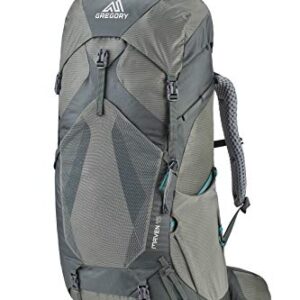 Gregory Mountain Products Women's Maven 45 Backpacking Backpack
