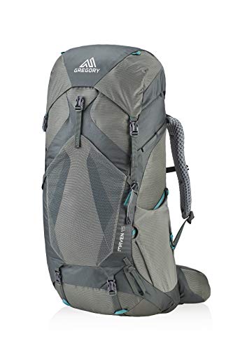 Gregory Mountain Products Women's Maven 45 Backpacking Backpack