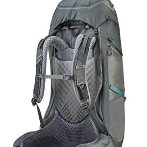 Gregory Mountain Products Women's Maven 45 Backpacking Backpack