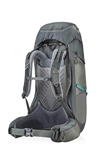 Gregory Mountain Products Women's Maven 45 Backpacking Backpack