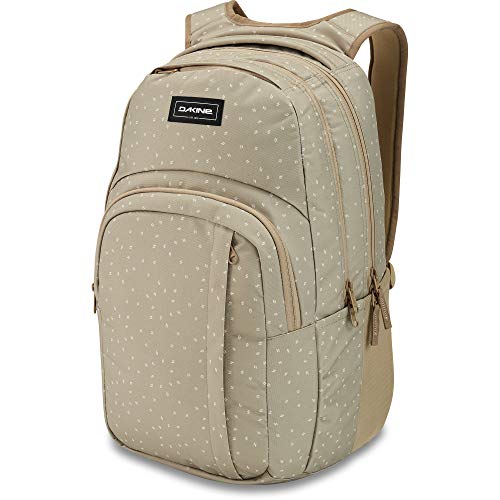 Dakine Campus L 33L - Mini Dash Barley, One Size