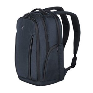 victorinox altmont professional essential laptop backpack blue