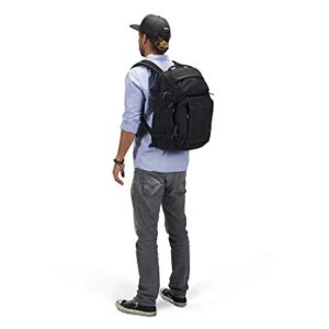 PACE 25 Backpack, Gray