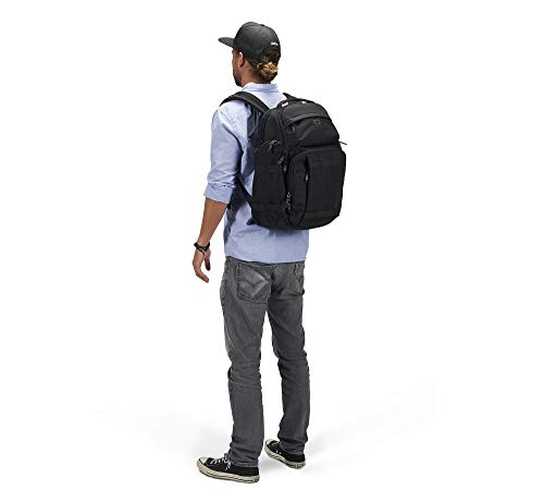 PACE 25 Backpack, Gray