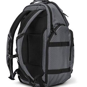 PACE 25 Backpack, Gray