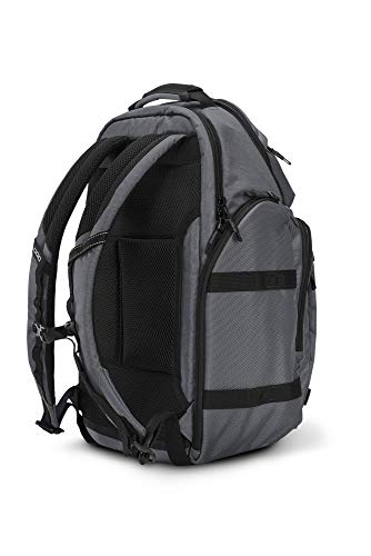 PACE 25 Backpack, Gray