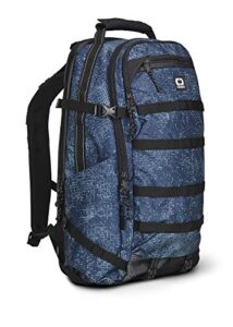 ogio men's backpack, haze, one size