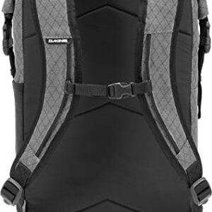 Dakine Mission Surf Roll Top Pack 28L - Griffin, One Size