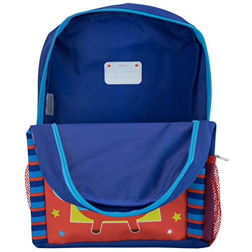 Hey Duggee Kids Backpack