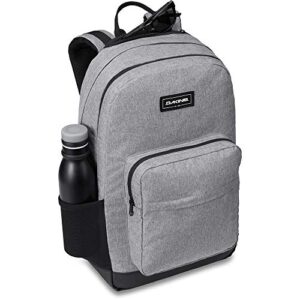 Dakine 365 Pack Dlx 27L - Black, One Size