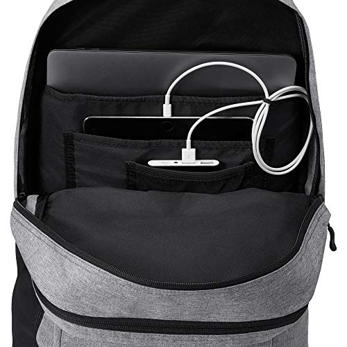 Dakine 365 Pack Dlx 27L - Black, One Size