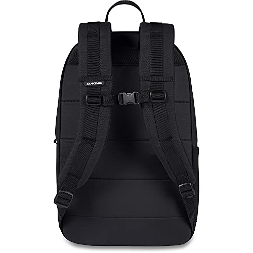 Dakine 365 Pack Dlx 27L - Black, One Size