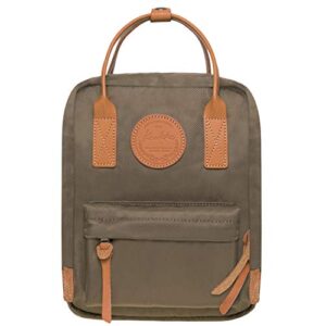 kaukko classic （mini） backpack for everyday,5.5l