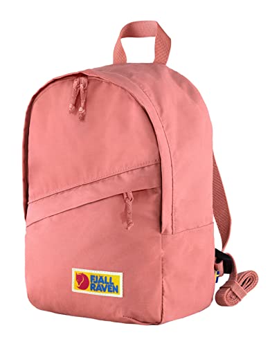 Fjällräven Vardag Mini Dahlia One Size