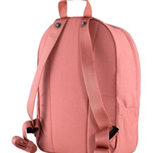 Fjällräven Vardag Mini Dahlia One Size