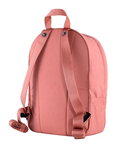 Fjällräven Vardag Mini Dahlia One Size