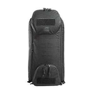 Tasmanian Tiger Modular Sling Pack 20 Black