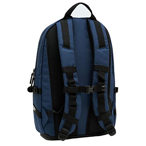 Oakley Men's Street Backpack, Universal Blue - One Size