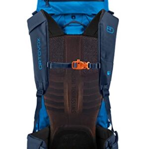 Ortovox Peak Light 32L Backpack Safety Blue, One Size