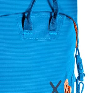 Ortovox Peak Light 32L Backpack Safety Blue, One Size