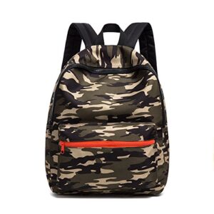 xufei boys backpack girl backpack kids school bag