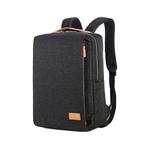 Nordace - Smart Backpack - SIENA 19L USB (Black)