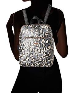 Pistil Women's Nice Try Backpack, One Size, Pounce