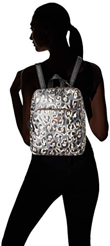 Pistil Women's Nice Try Backpack, One Size, Pounce