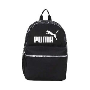 puma kids' grandslam backpack
