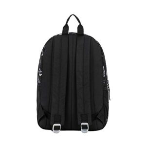 PUMA Kids' Grandslam Backpack