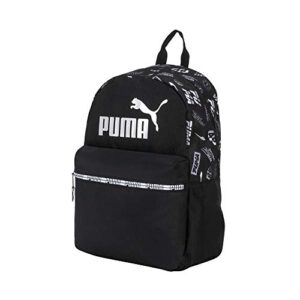 PUMA Kids' Grandslam Backpack