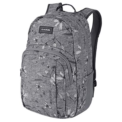 Dakine Campus M 25L - Crescent Floral, One Size