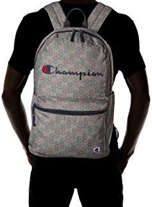 Champion Asher Backpack
