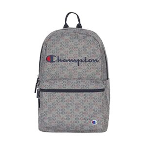 champion asher backpack