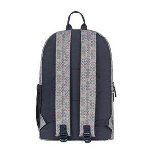 Champion Asher Backpack