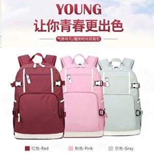 GO2COSY Anime Toilet Bound Hanako kun Backpack Daypack Student Bag School Bag Bookbag Shoulder Bag