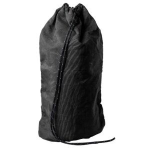 ursack major 2xl bear backpack - bear bag for backpacking - camping pack