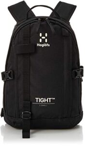 haglöfs unisex tight x-small daypack