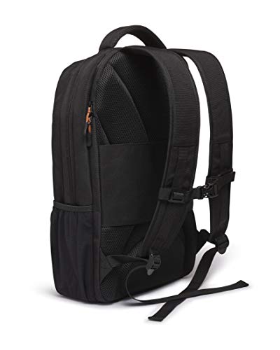 Twitch Premium Everything Backpack