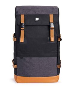 twitch adventure backpack