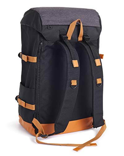 Twitch Adventure Backpack
