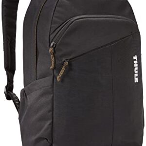 Thule Indago Backpack, Black